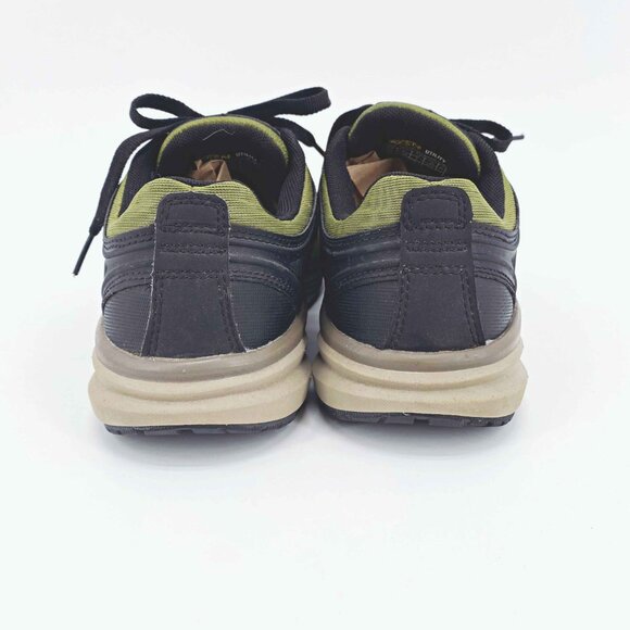 Keen Utility Vista Energy Shoes - Picture 3 of 8